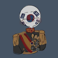 Korean Empere