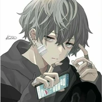 Vũ Bảo Thiên - Thụ9