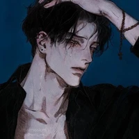 Mặc Lâm Trạch - Top9