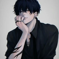 Trương Dũng Nghi - Top8