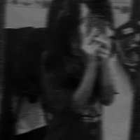 Con t/g não phẳng 