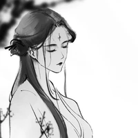 Kiyoko Mika