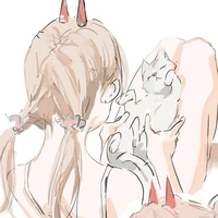 T/G:月桂風