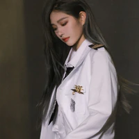 Vương Dịch