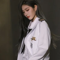 Vương Dịch