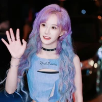 Đoàn Nghệ Tuyền