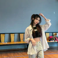 Diệp Thư Kỳ
