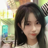 Trịnh Đan Ny