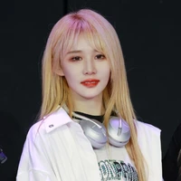 Trần Kha