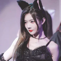 Hồ Hiểu Tuệ