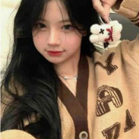 Trần Ngọc Nhi- egai na9- bff nu9-ny Tôn