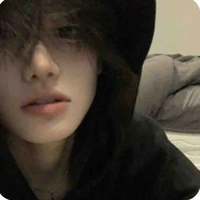 Trần Tuấn Phong-na9