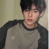 Phong Tử Tôn-bff na9-ny Nhi