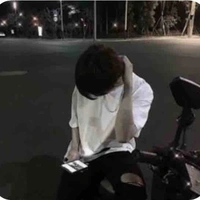 Lê Gia Bảo-bff na9- ny Nhã 