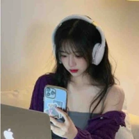 Trịnh Bảo Hân-bff nu9- ny thành