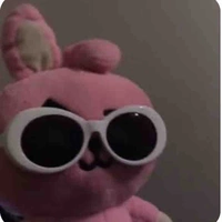 Tác giả Chuy đây