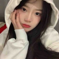 Lưu Phong Nhã- bff nu9- ny Bảo