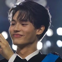 Metawin