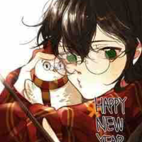 Nancy Evans (tg)