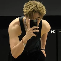 joong