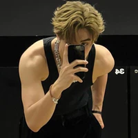 joong