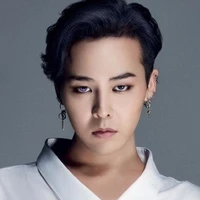 kẻ bắt nạt phuwin