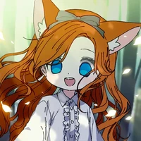 Kitsune Hikari
