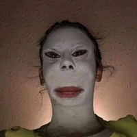 Con tác giả 💅👁️👄👁️