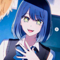 Jade Iu Akane