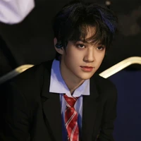 Trần Thiên Nhuận