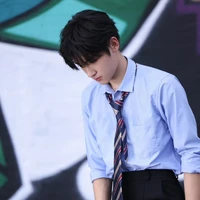 Trương Tuấn Hào