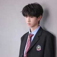 Đồng Vũ Khôn