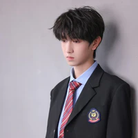 Đồng Vũ Khôn