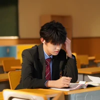 Trương Trạch Vũ