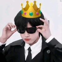 tác giả mận chấm muối