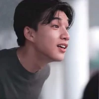 Trần Minh Hiếu