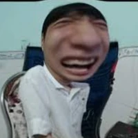 tác giả siu siu siu lười