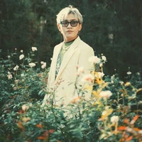 Phúc Hậu(2)