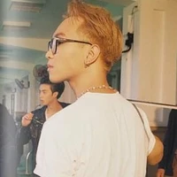 Tấn Thành(3)