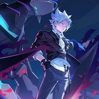Nakroth