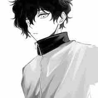 Kiroya Jin 