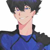 Tabito Karasu 