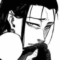 Barou Shoei 