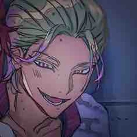 Shidou Ryuusei 