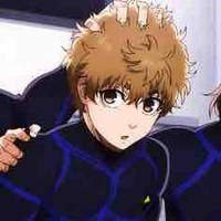 Naruhaya Asahi 