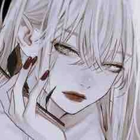 Shichi Hakichou 