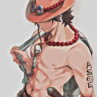 Ace