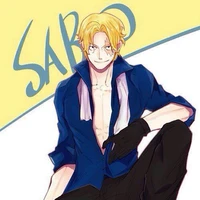 Sabo