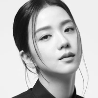 Kim Jisoo