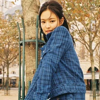 Jennie Kim